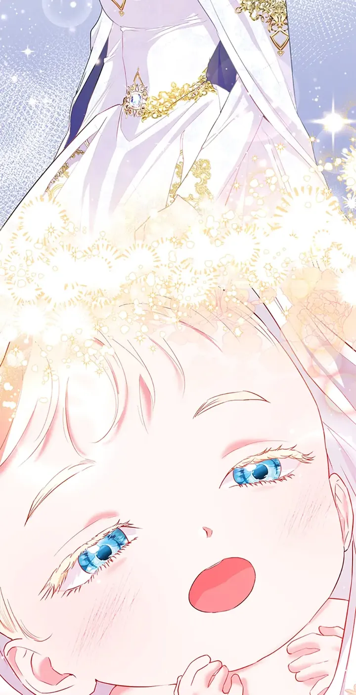 I’m The Princess Of All Chapter 10 288 68 result