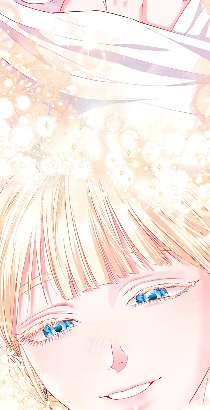 I’m The Princess Of All Chapter 10 289 69 result