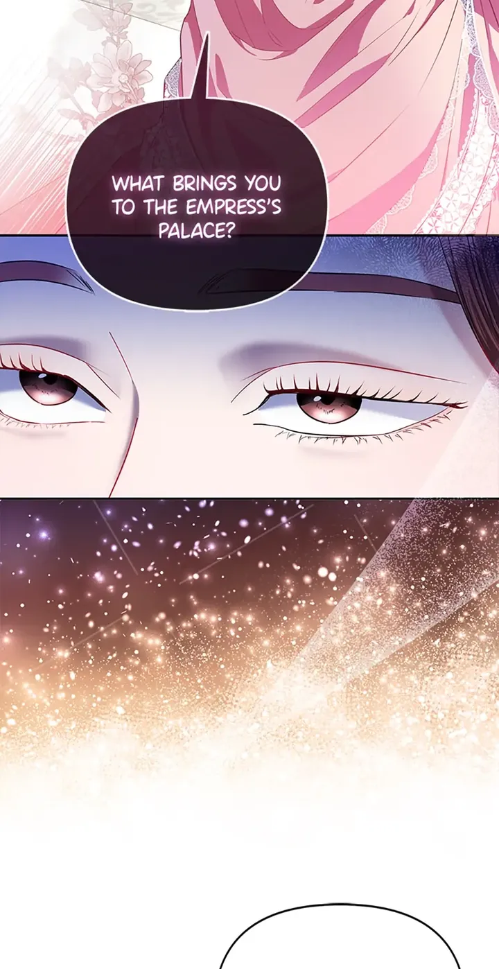 I’m The Princess Of All Chapter 10 226 6 result