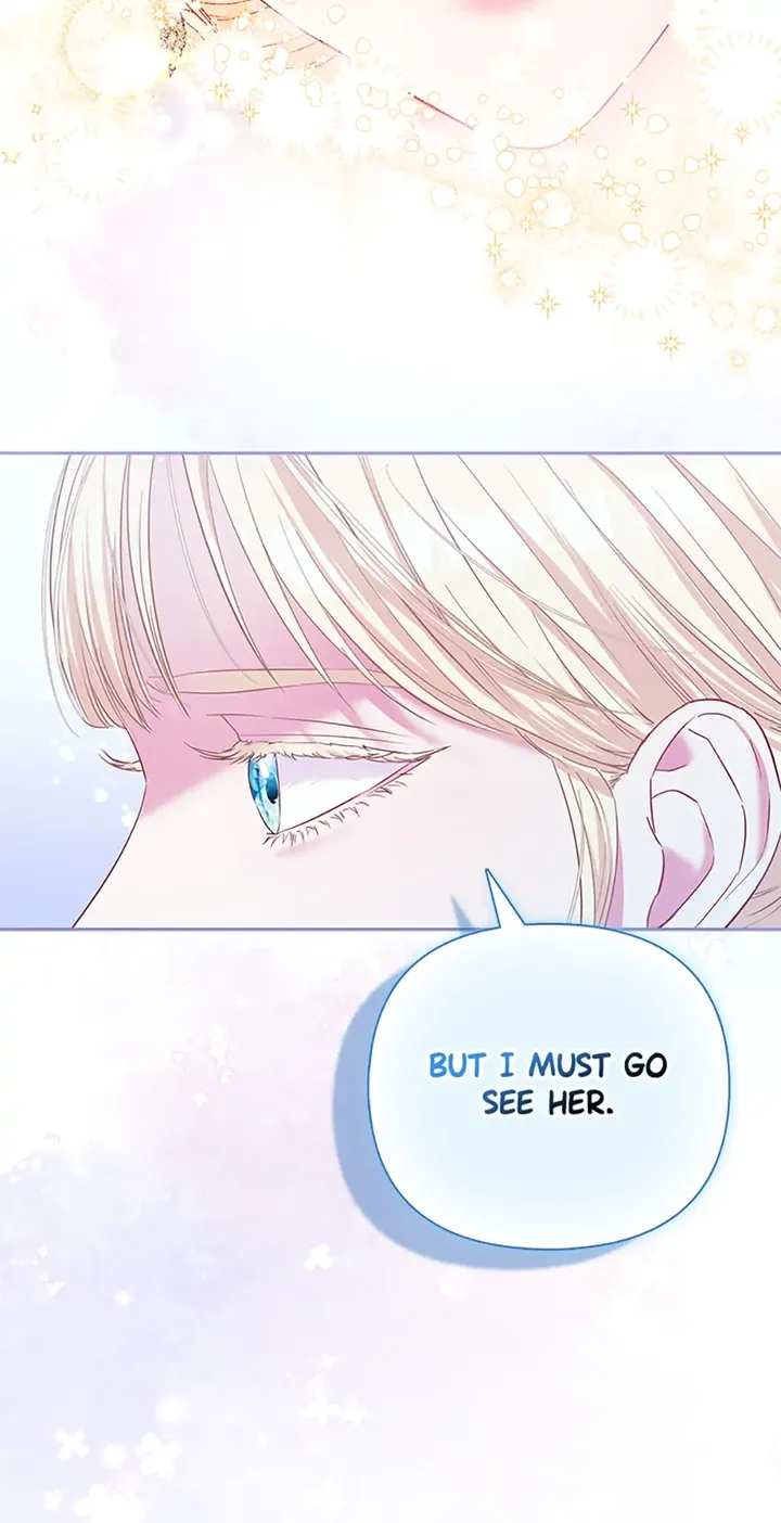 I’m The Princess Of All Chapter 10 290 70 result