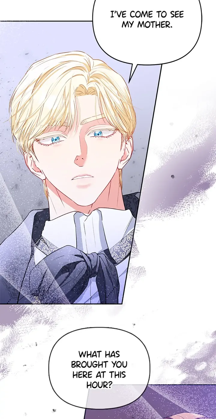 I’m The Princess Of All Chapter 10 227 7 result