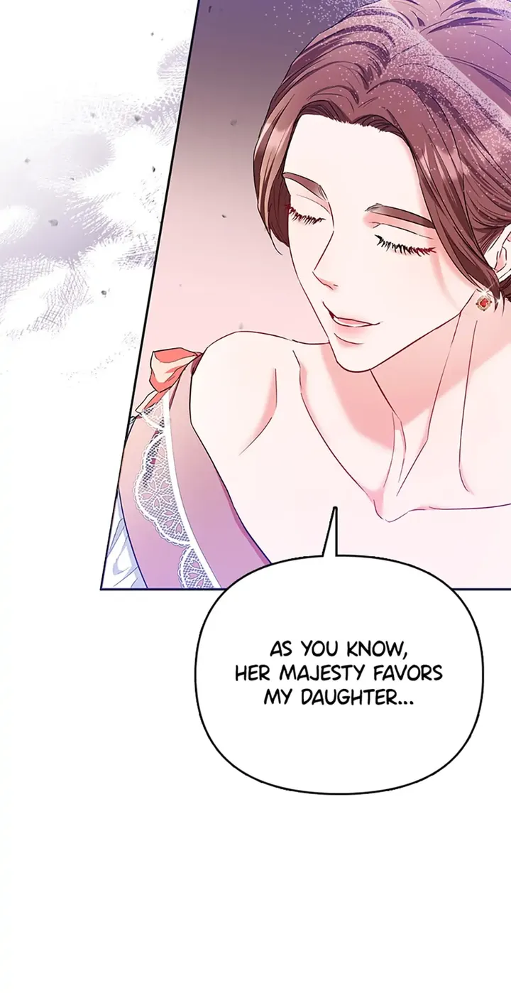 I’m The Princess Of All Chapter 10 228 8 result