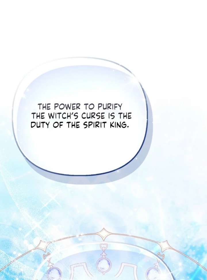 I’m The Princess Of All Chapter 100 440 002