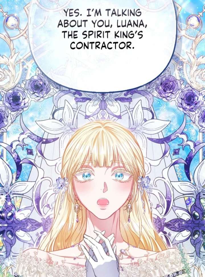 I’m The Princess Of All Chapter 100 441 003