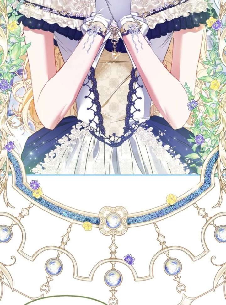 I’m The Princess Of All Chapter 100 442 004