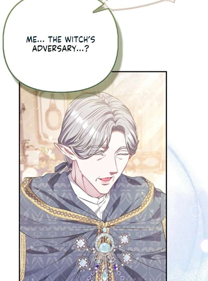 I’m The Princess Of All Chapter 100 443 005