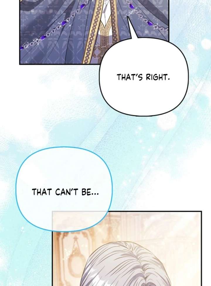 I’m The Princess Of All Chapter 100 444 006