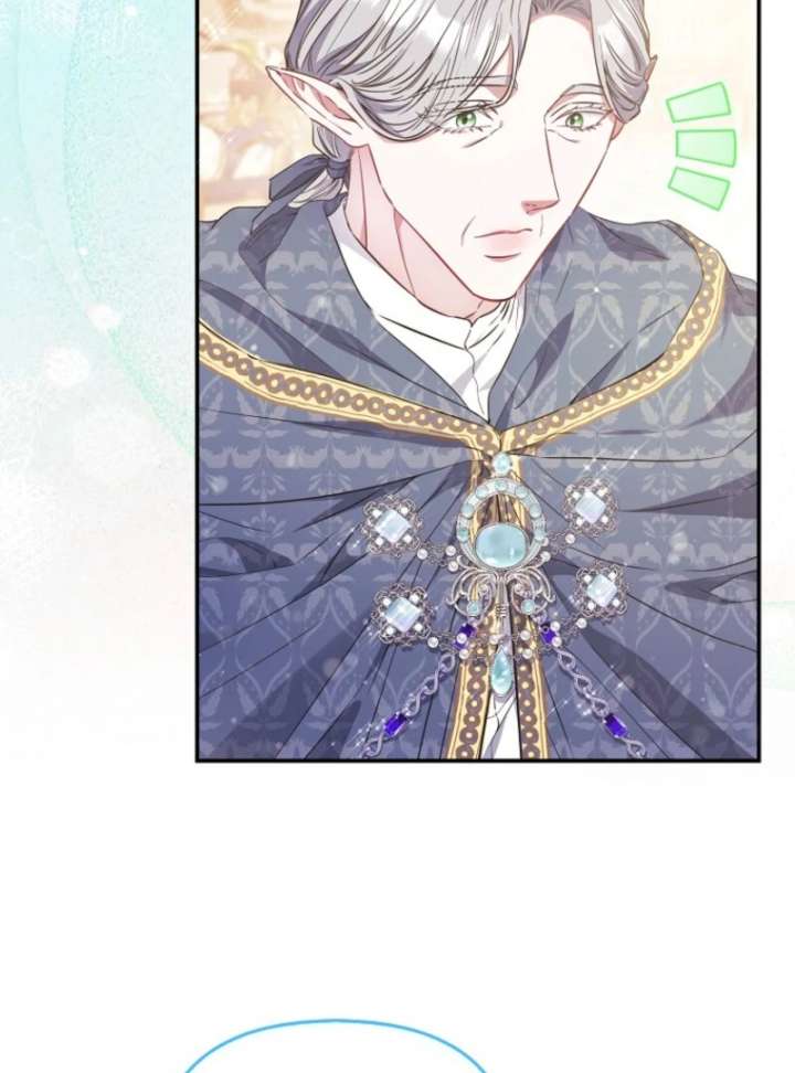 I’m The Princess Of All Chapter 100 445 007