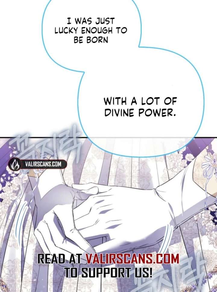 I’m The Princess Of All Chapter 100 446 008