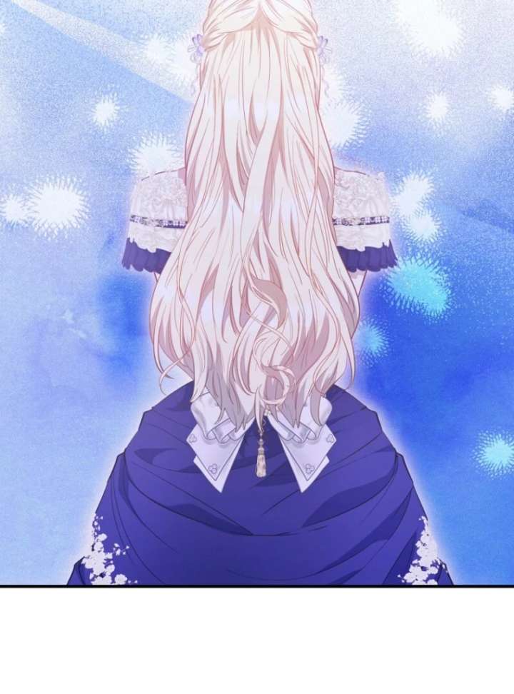 I’m The Princess Of All Chapter 100 448 010