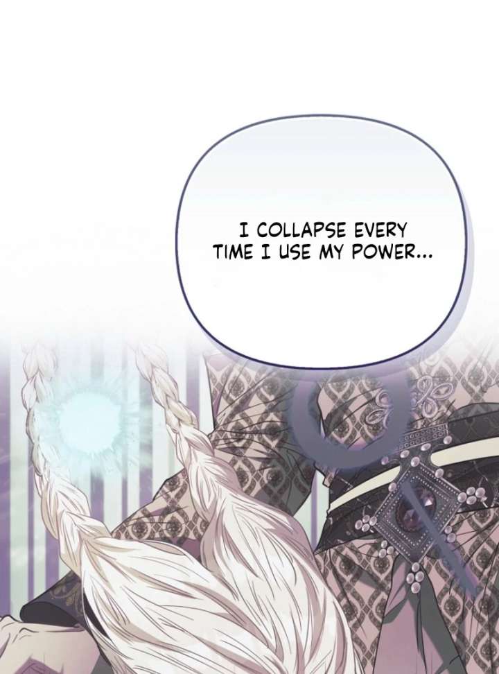 I’m The Princess Of All Chapter 100 449 011