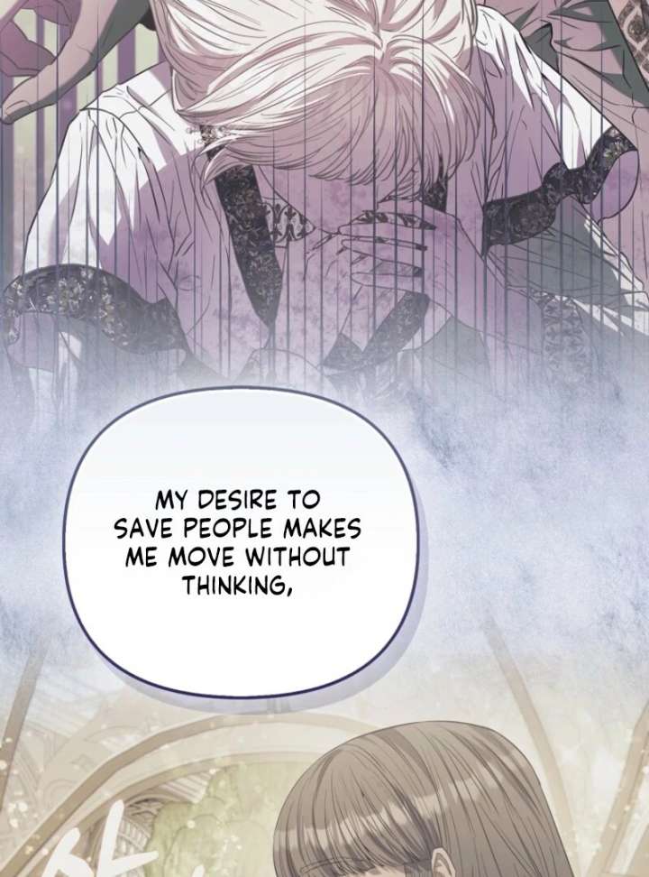 I’m The Princess Of All Chapter 100 450 012