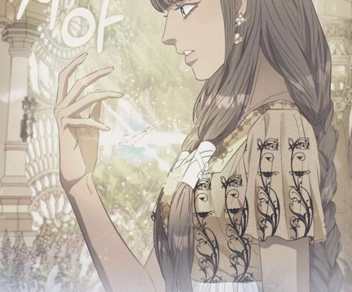 I’m The Princess Of All Chapter 100 451 013