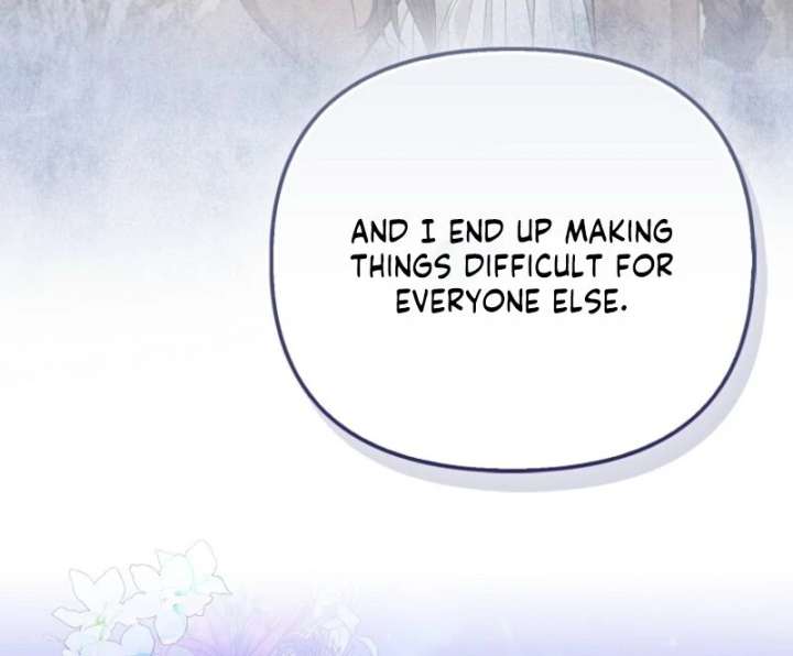 I’m The Princess Of All Chapter 100 452 014