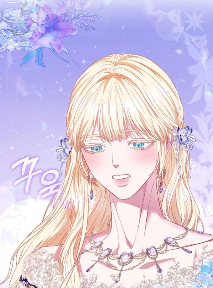 I’m The Princess Of All Chapter 100 453 015