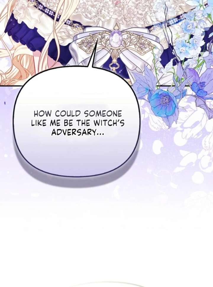 I’m The Princess Of All Chapter 100 454 016