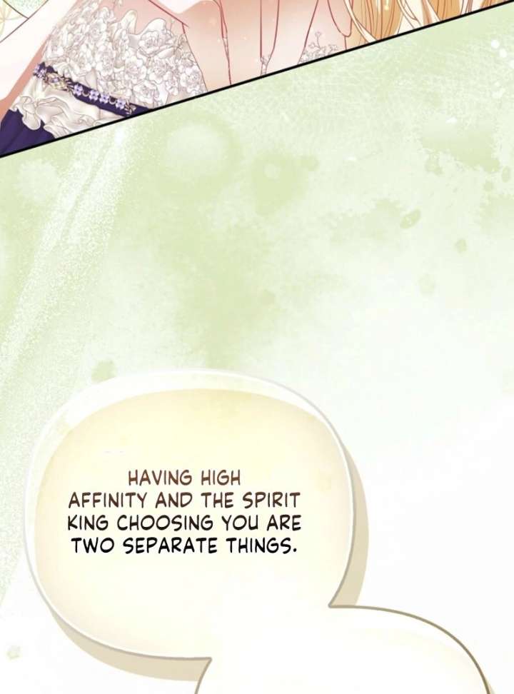 I’m The Princess Of All Chapter 100 456 018