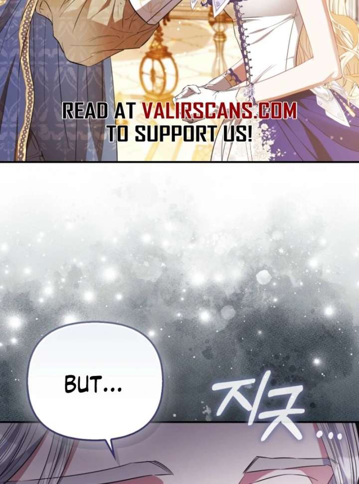 I’m The Princess Of All Chapter 100 458 020