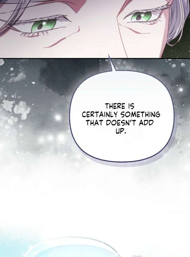 I’m The Princess Of All Chapter 100 459 021