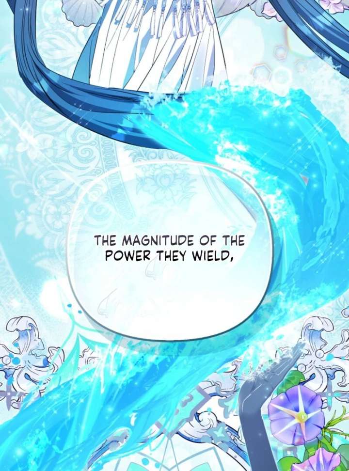 I’m The Princess Of All Chapter 100 461 023