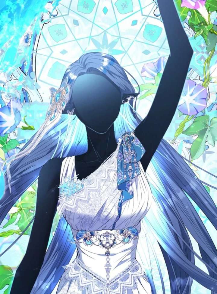 I’m The Princess Of All Chapter 100 462 024