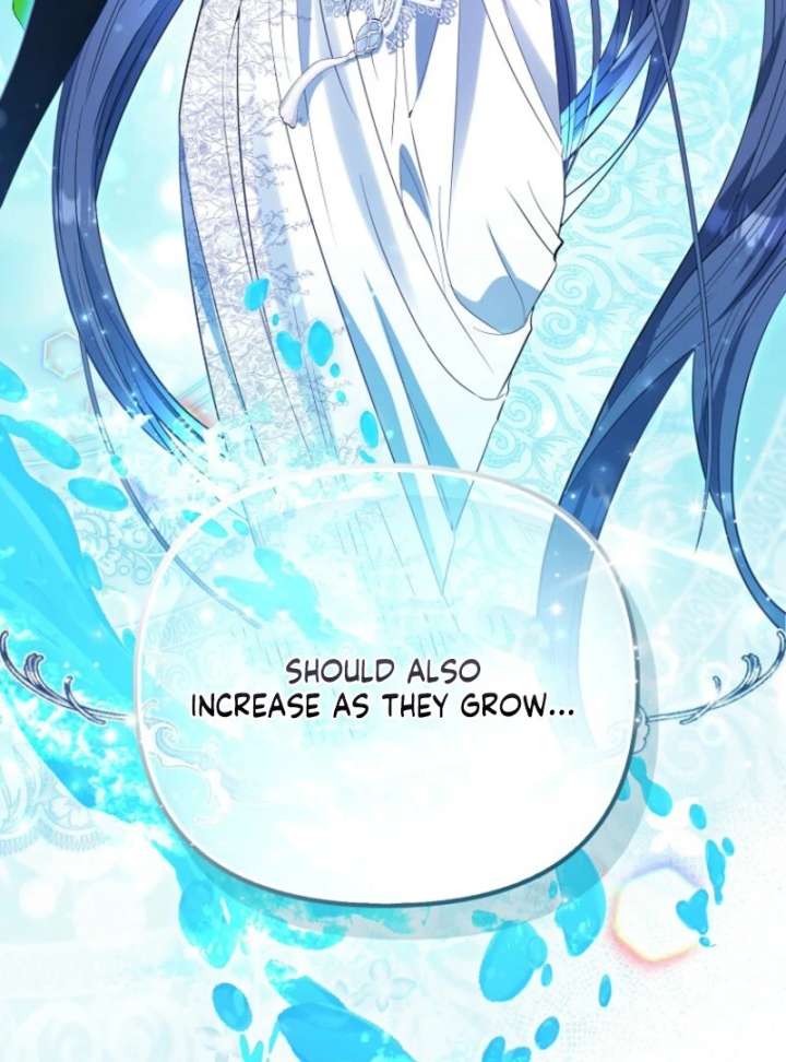 I’m The Princess Of All Chapter 100 463 025