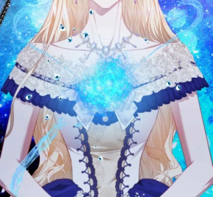 I’m The Princess Of All Chapter 100 465 027