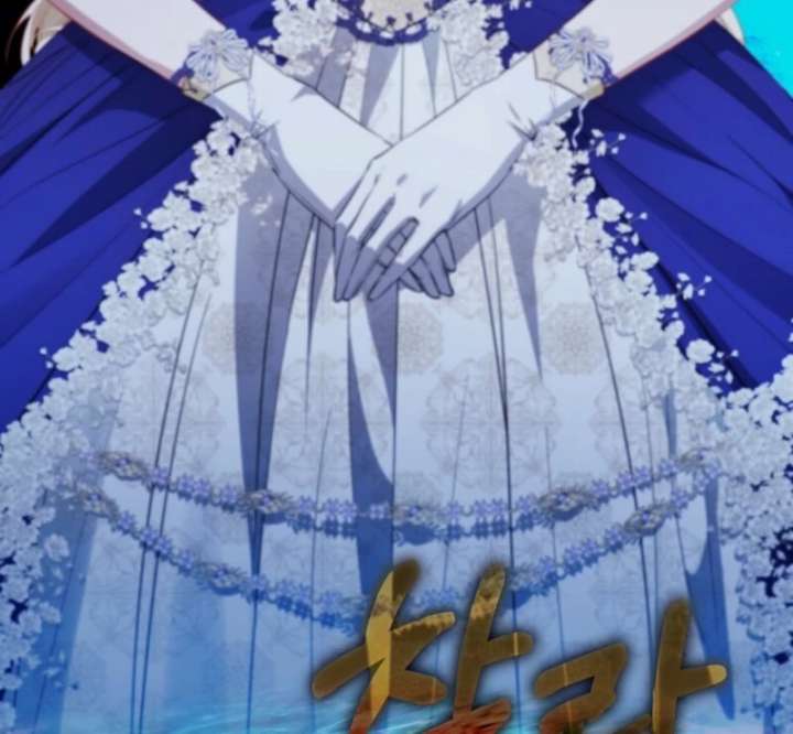 I’m The Princess Of All Chapter 100 466 028