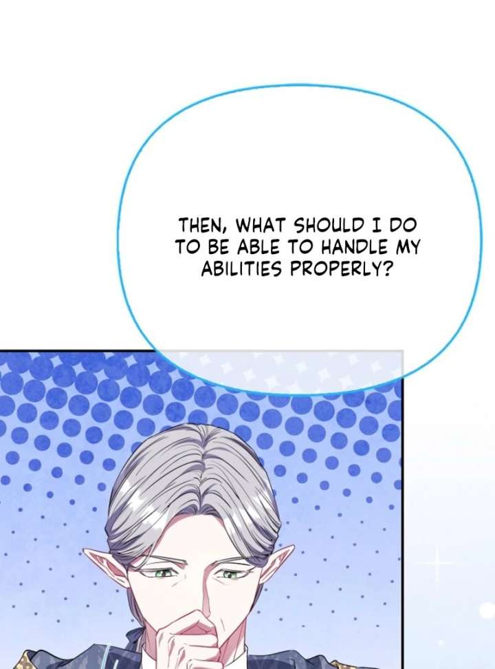 I’m The Princess Of All Chapter 100 468 030