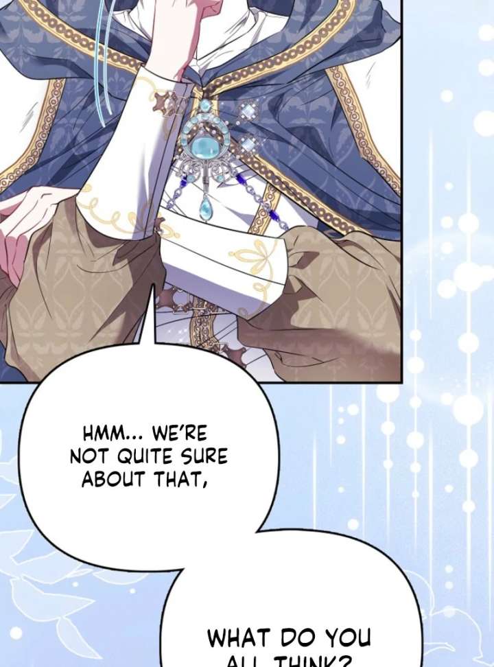 I’m The Princess Of All Chapter 100 469 031