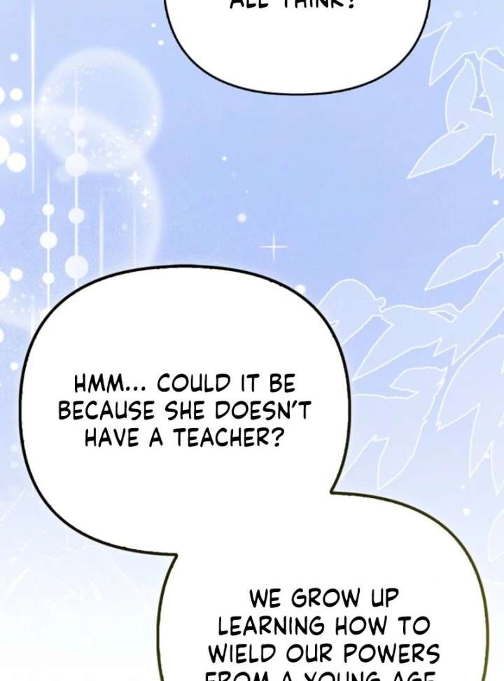 I’m The Princess Of All Chapter 100 470 032