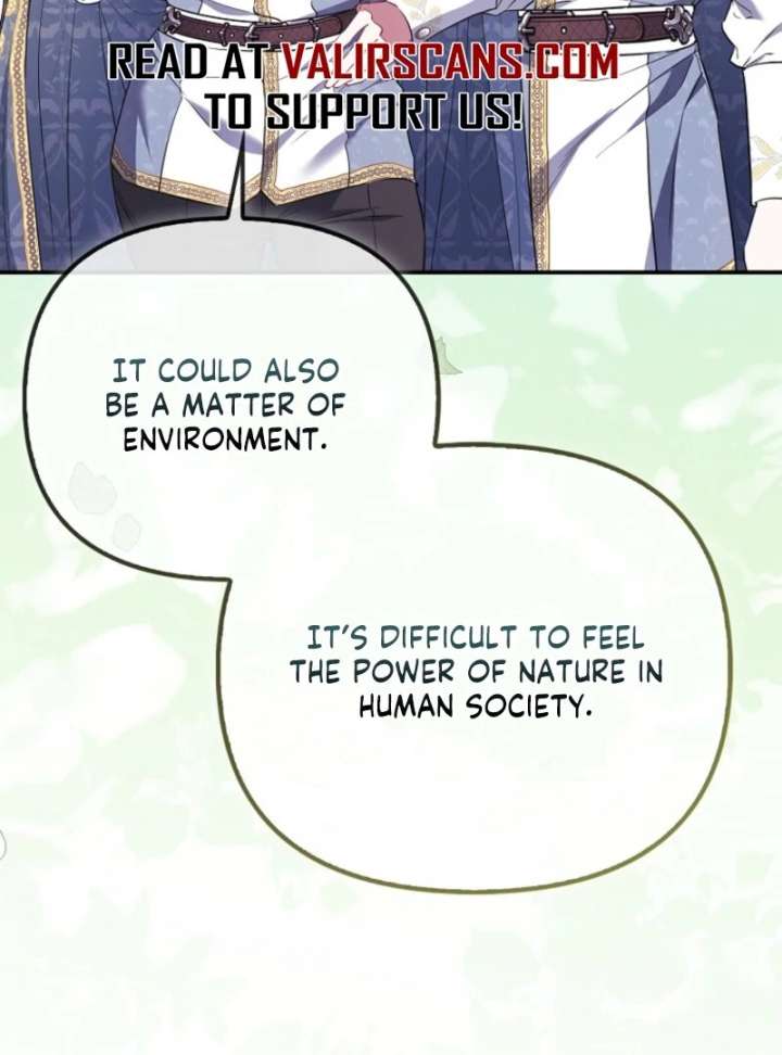 I’m The Princess Of All Chapter 100 472 034