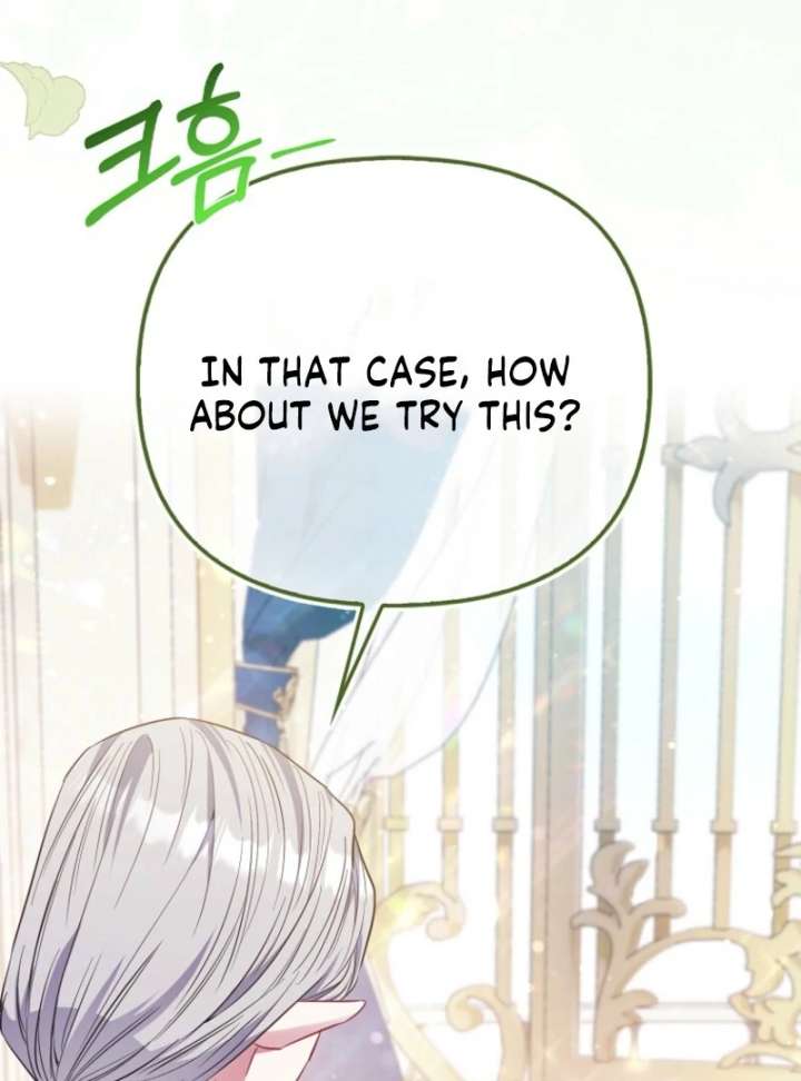 I’m The Princess Of All Chapter 100 473 035
