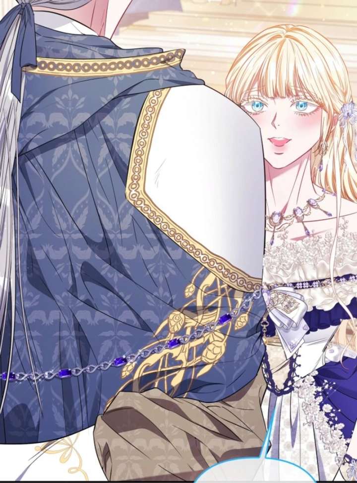 I’m The Princess Of All Chapter 100 474 036