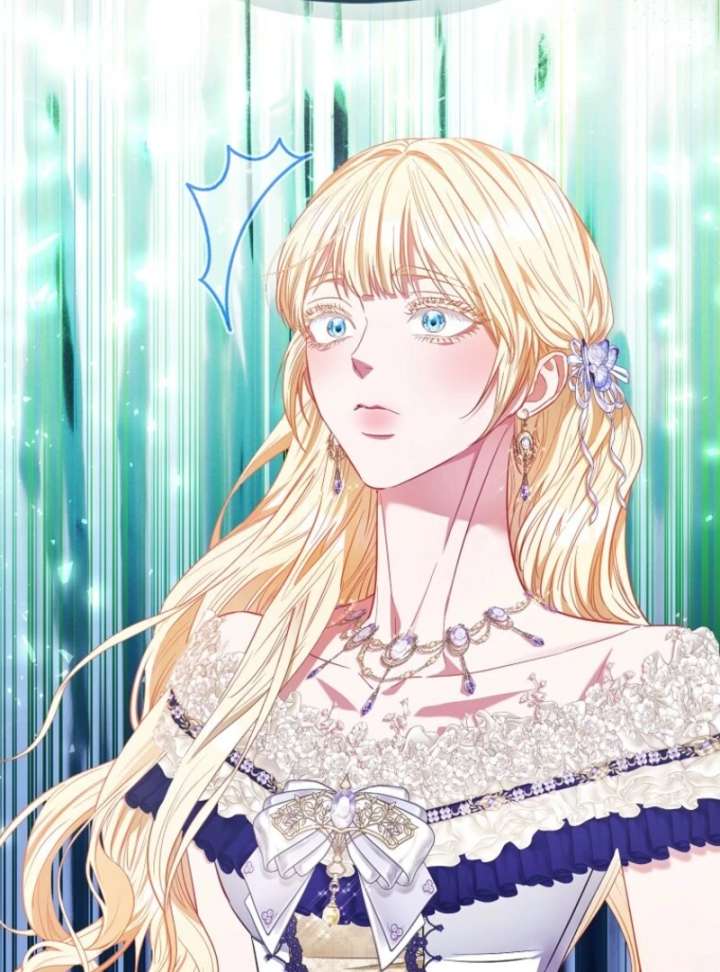 I’m The Princess Of All Chapter 100 476 038