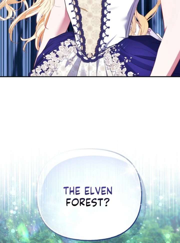 I’m The Princess Of All Chapter 100 477 039