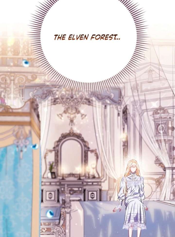 I’m The Princess Of All Chapter 100 483 045