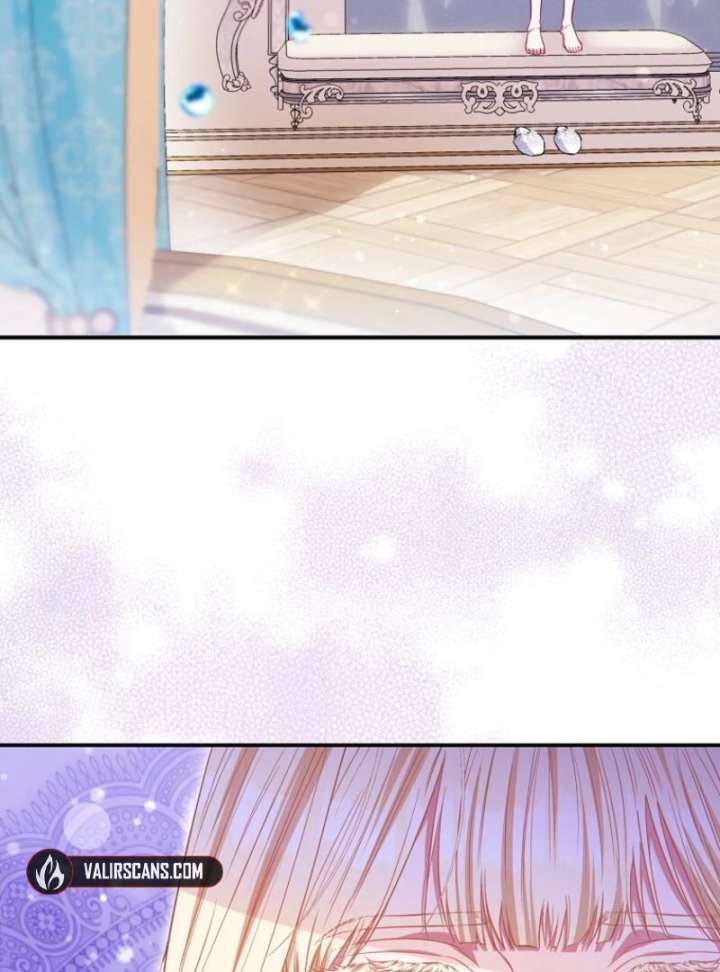 I’m The Princess Of All Chapter 100 484 046