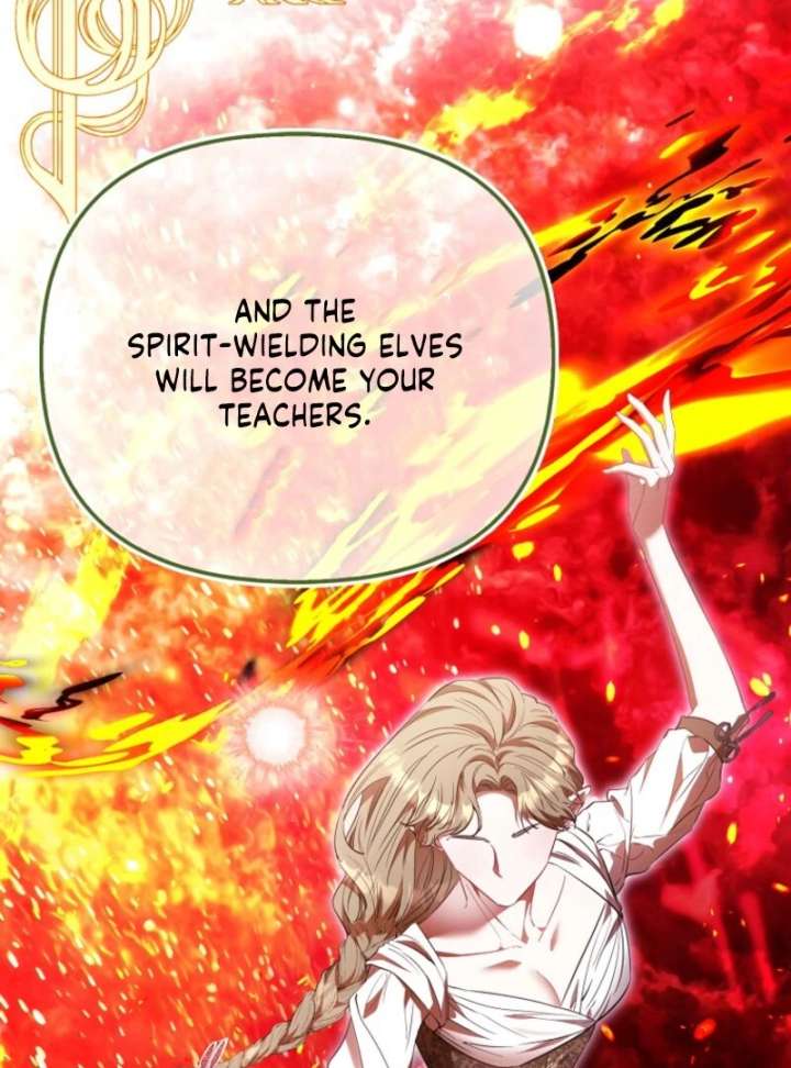 I’m The Princess Of All Chapter 100 488 050
