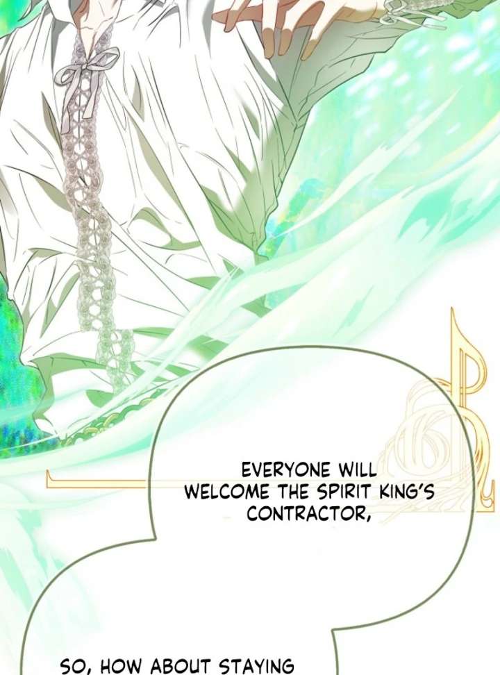 I’m The Princess Of All Chapter 100 490 052