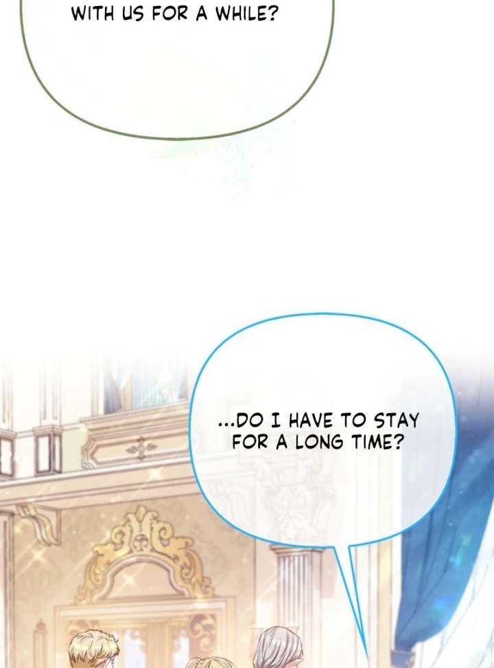 I’m The Princess Of All Chapter 100 491 053