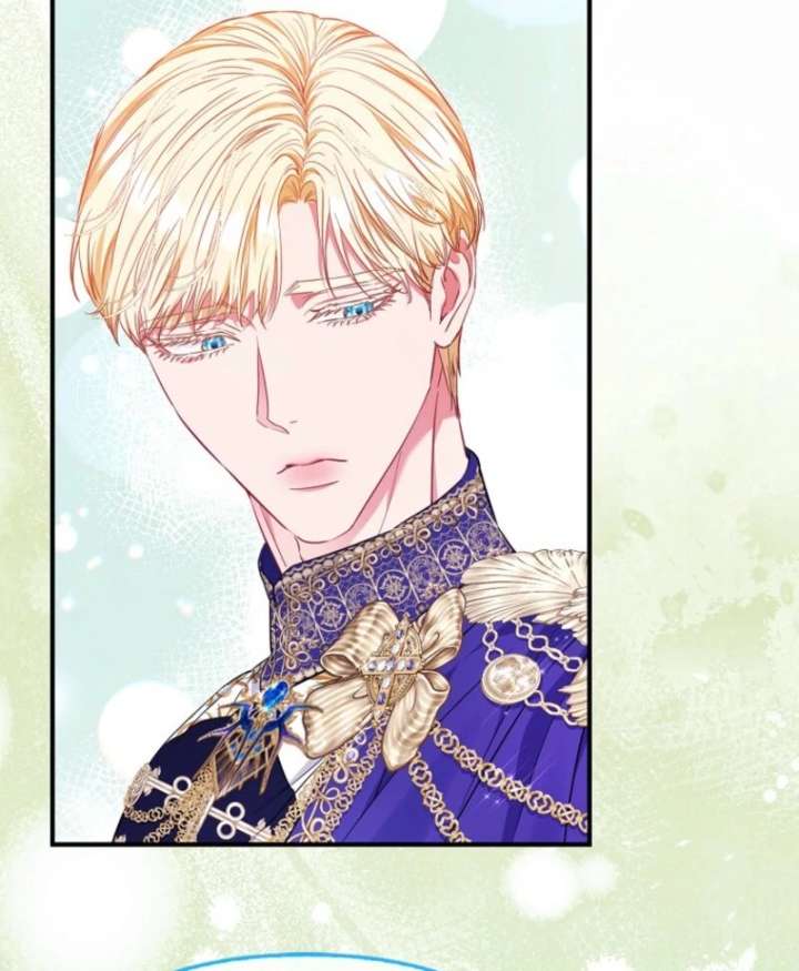I’m The Princess Of All Chapter 100 494 056