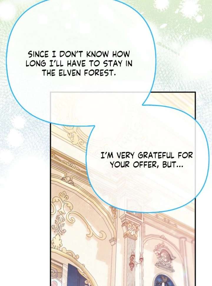 I’m The Princess Of All Chapter 100 495 057