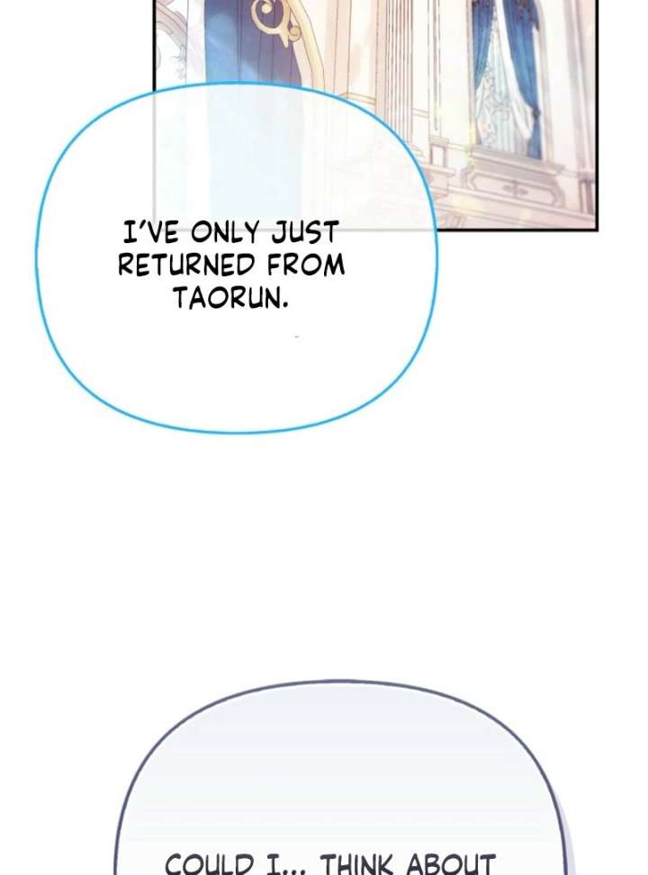 I’m The Princess Of All Chapter 100 496 058
