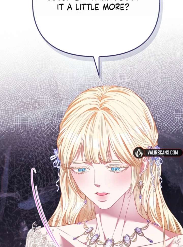 I’m The Princess Of All Chapter 100 497 059
