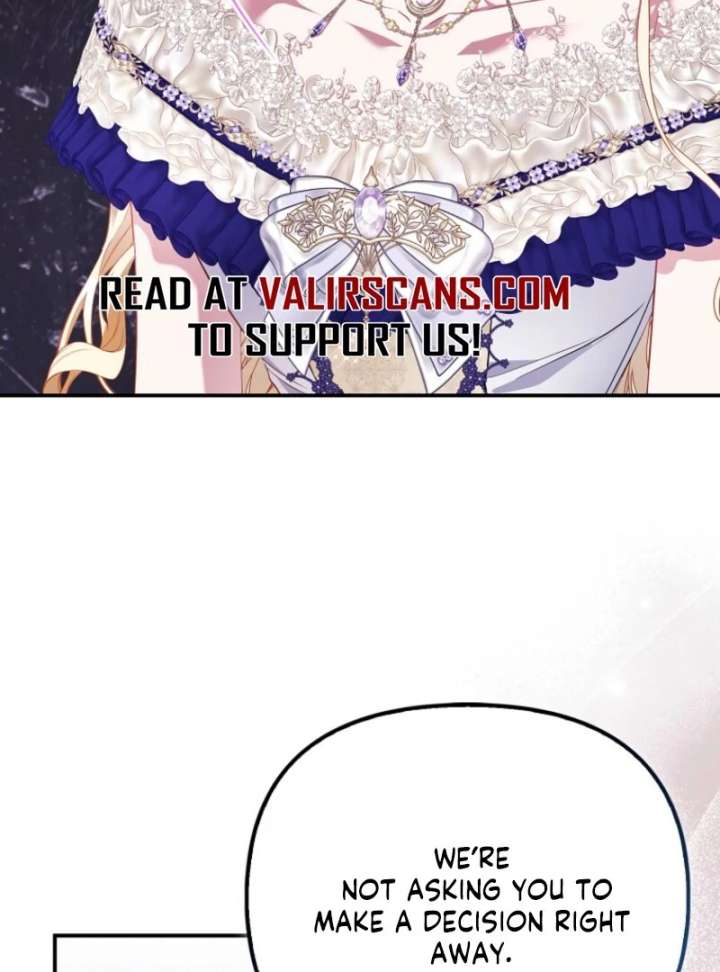 I’m The Princess Of All Chapter 100 498 060