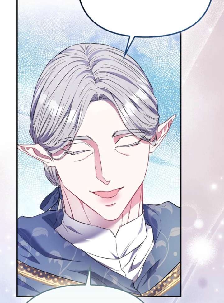 I’m The Princess Of All Chapter 100 499 061