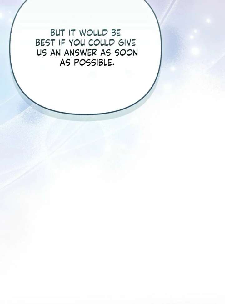 I’m The Princess Of All Chapter 100 500 062