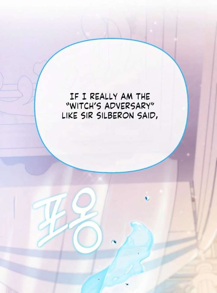 I’m The Princess Of All Chapter 100 501 063