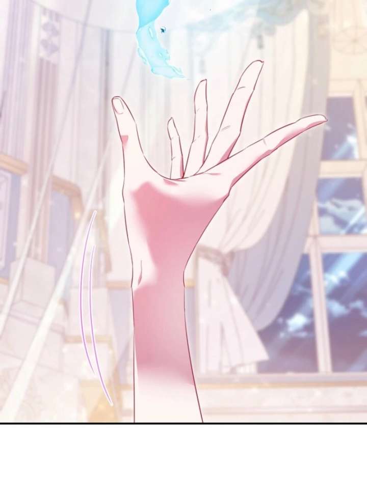 I’m The Princess Of All Chapter 100 502 064